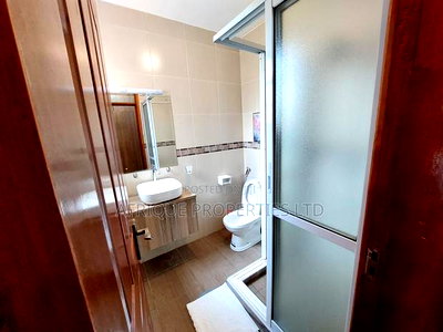 Furnished 2bdrm Apartment in Riverside for rent - Image 11