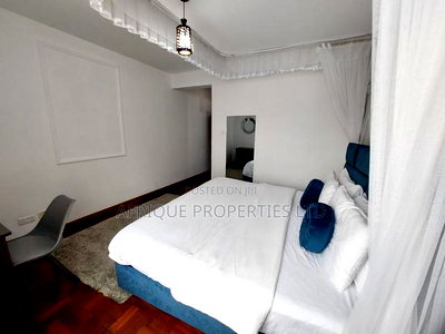 Furnished 2bdrm Apartment in Riverside for rent - Image 10