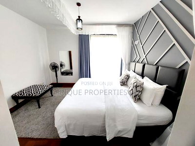 Furnished 2bdrm Apartment in Riverside for rent - Image 8