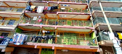 20bdrm Block of Flats in Nairobi Zimmerman for sale - Image 7