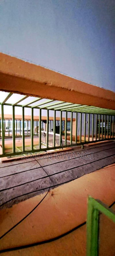 20bdrm Block of Flats in Nairobi Zimmerman for sale - Image 5
