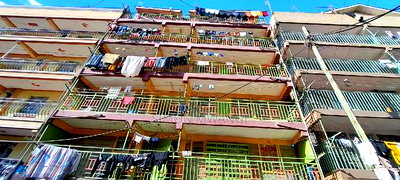 20bdrm Block of Flats in Nairobi Zimmerman for sale - Image 2