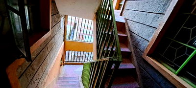 20bdrm Block of Flats in Nairobi Zimmerman for sale - Image 6