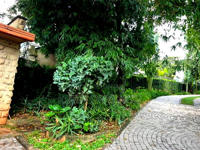 7bdrm Mansion in Karen for sale - Image 12