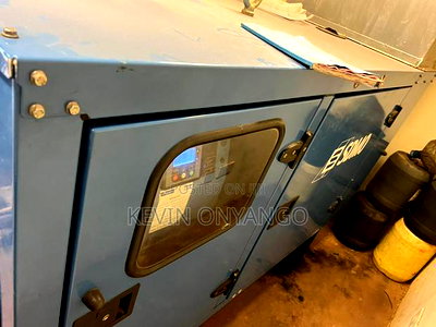 7bdrm Mansion in Karen for sale - Image 14