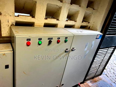 7bdrm Mansion in Karen for sale - Image 15