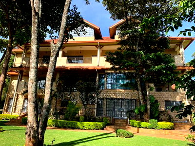 7bdrm Mansion in Karen for sale - Image 5