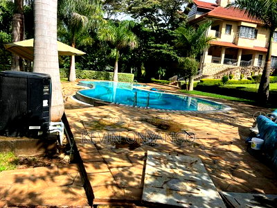 7bdrm Mansion in Karen for sale - Image 13