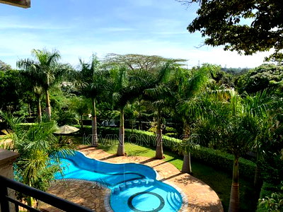 7bdrm Mansion in Karen for sale - Image 6