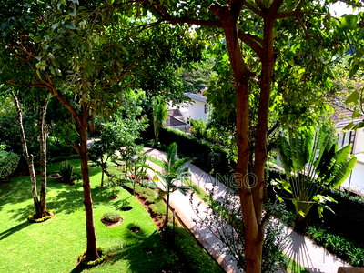 7bdrm Mansion in Karen for sale - Image 4