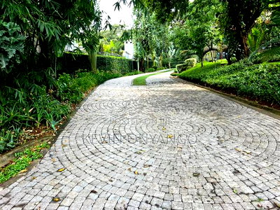 7bdrm Mansion in Karen for sale - Image 11