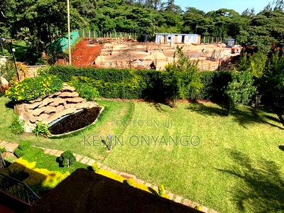 7bdrm Mansion in Karen for sale - Image 3