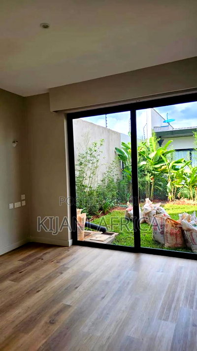 4bdrm Maisonette in Runda for rent - Image 14