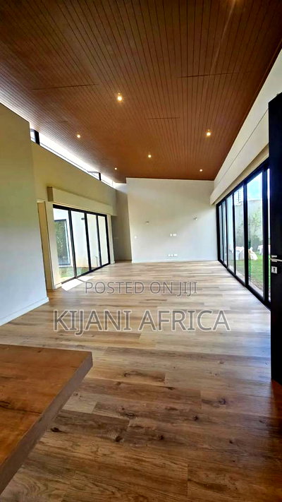 4bdrm Maisonette in Runda for rent - Image 7