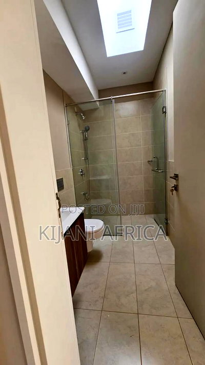 4bdrm Maisonette in Runda for rent - Image 8