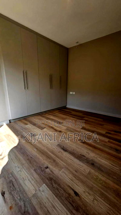 4bdrm Maisonette in Runda for rent - Image 11