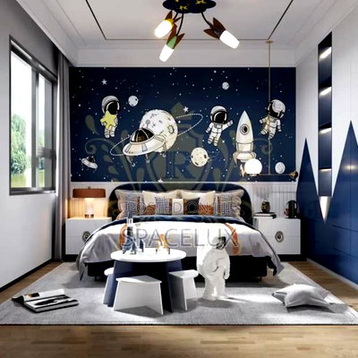 5bdrm Apartment in Kilimani Off Ngong for sale - Image 7