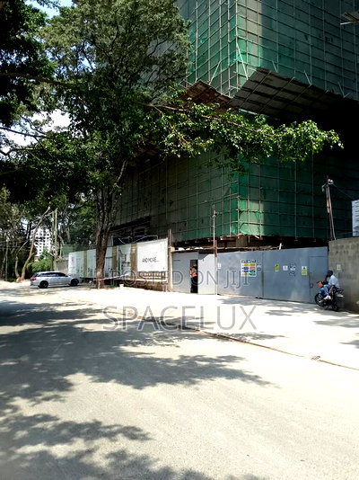 5bdrm Apartment in Kilimani Off Ngong for sale - Image 6