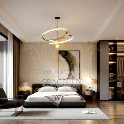 5bdrm Apartment in Kilimani Off Ngong for sale - Image 2