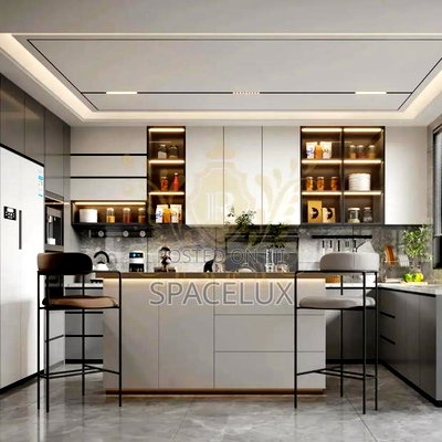 5bdrm Apartment in Kilimani Off Ngong for sale - Image 10