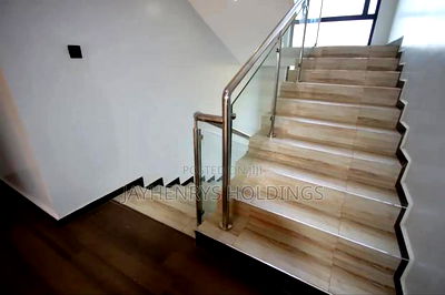 4bdrm House in Ruiru for sale - Image 11