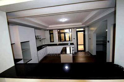 4bdrm House in Ruiru for sale - Image 8