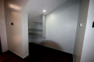 4bdrm House in Ruiru for sale - Image 7