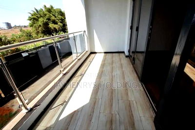 4bdrm House in Ruiru for sale - Image 15