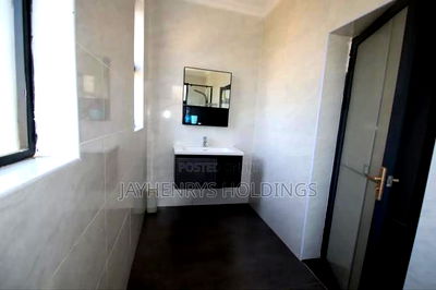 4bdrm House in Ruiru for sale - Image 12