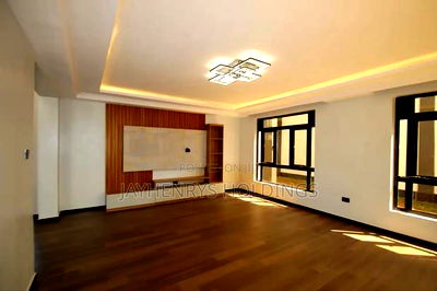 4bdrm House in Ruiru for sale - Image 3