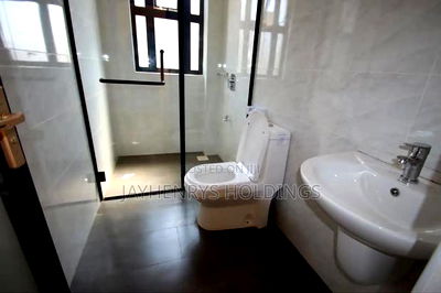 4bdrm House in Ruiru for sale - Image 17