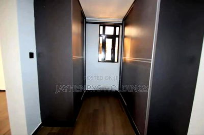 4bdrm House in Ruiru for sale - Image 14