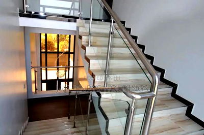 4bdrm House in Ruiru for sale - Image 16