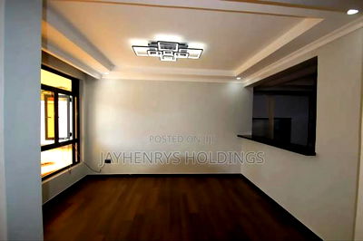 4bdrm House in Ruiru for sale - Image 5