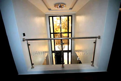 4bdrm House in Ruiru for sale - Image 10