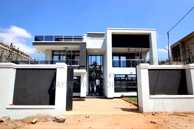 4bdrm House in Ruiru for sale - Image 2