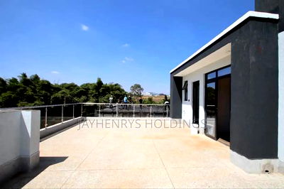 4bdrm House in Ruiru for sale - Image 18