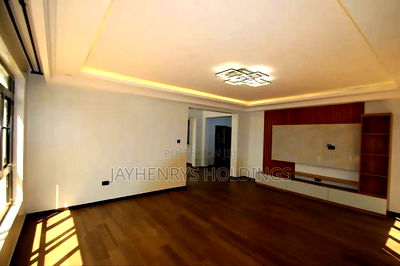 4bdrm House in Ruiru for sale - Image 4