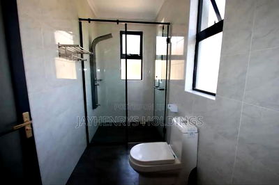 4bdrm House in Ruiru for sale - Image 13