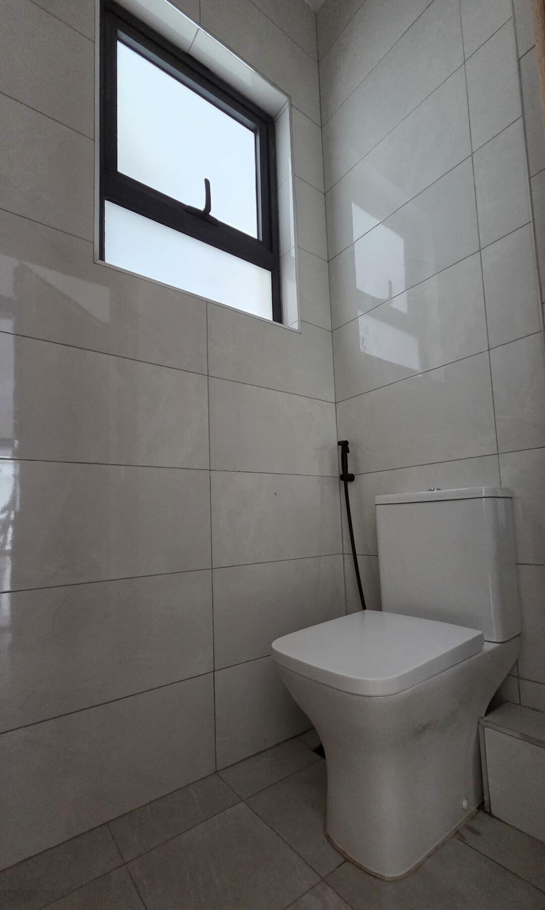 2BR at Urban Dreams with Rooftop Terrace & Backup Power - Spring Valley