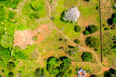 Diani Airport 1/4 Acre Plots - Image 5