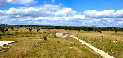 Value Added Plots in Kitengela, 4km From Highway - Image 1