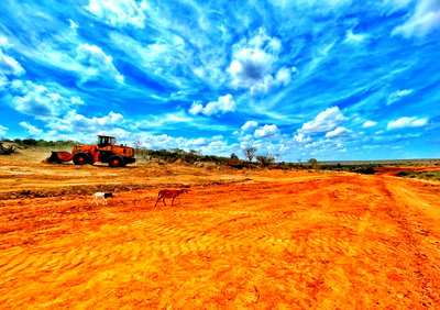 1 Acre Land in Malindi for KSh 300K