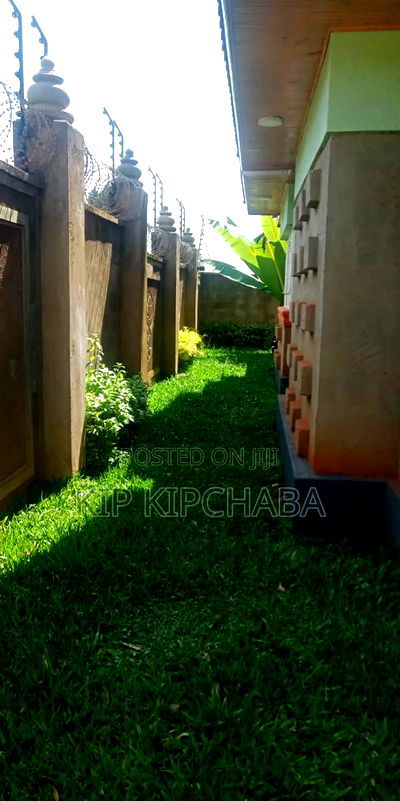 6bdrm Maisonette in Elgonview for sale - Image 6