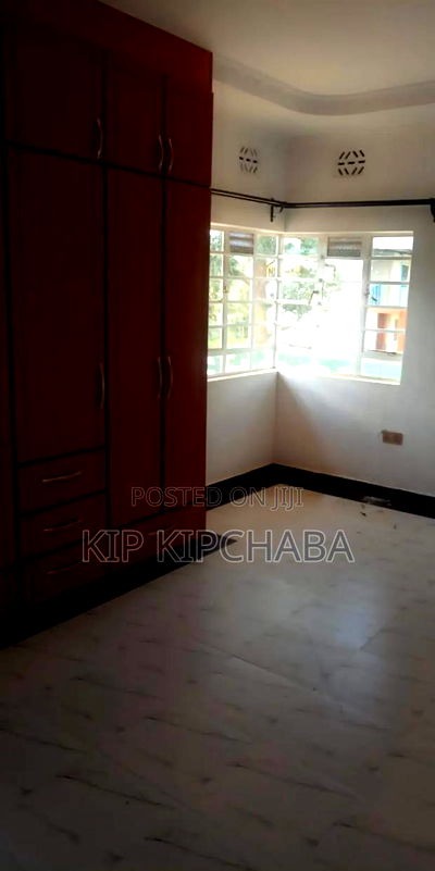 6bdrm Maisonette in Elgonview for sale - Image 5
