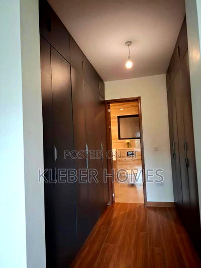 1bdrm Apartment in Riverside for sale - Image 7