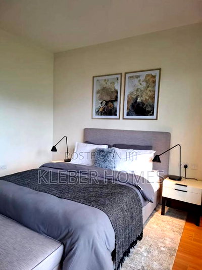 1bdrm Apartment in Riverside for sale - Image 9