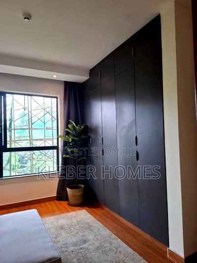 1bdrm Apartment in Riverside for sale - Image 6