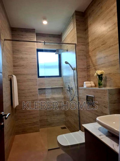 1bdrm Apartment in Riverside for sale - Image 11