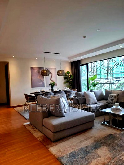 1bdrm Apartment in Riverside for sale - Image 3